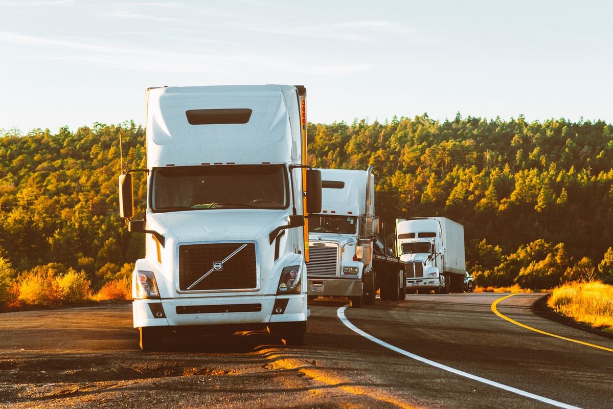 Addressing Payroll Fraud Risks In The Trucking Industry