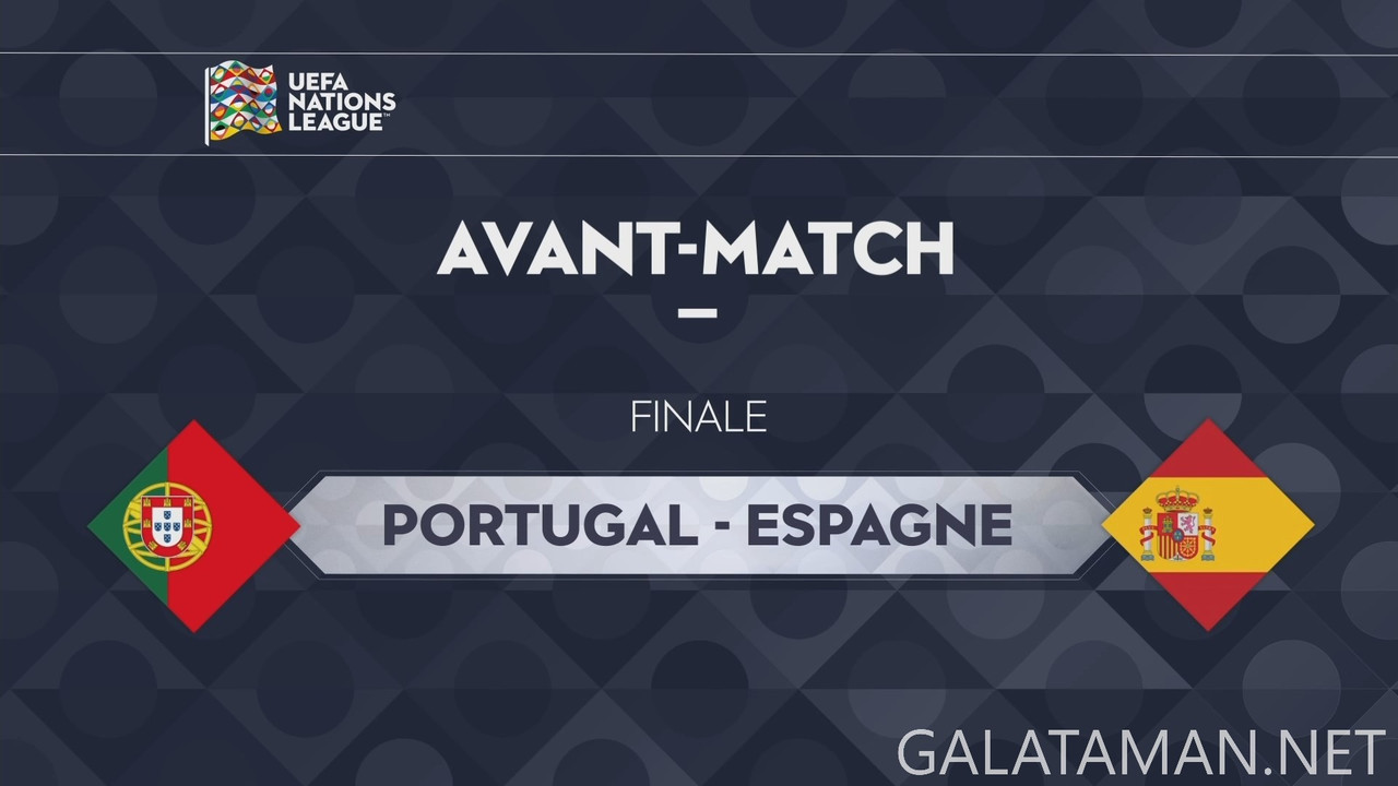 [Image: 06-08-20-30-01-TF1-FHD-Portugal-vs-Spain...01-341.jpg]