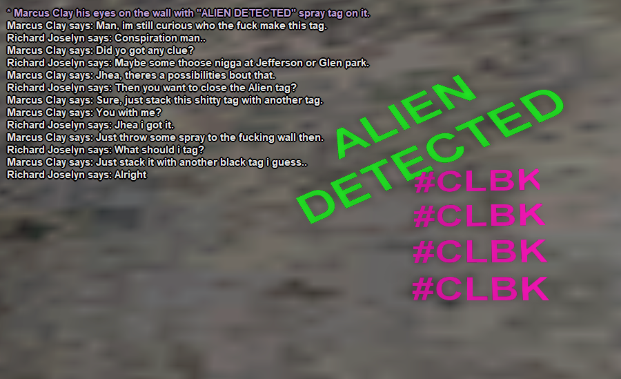 ssrp2.png