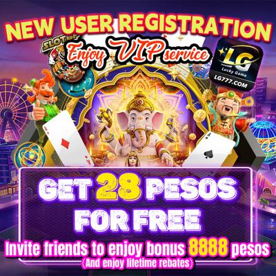 KKJILI Login Philippines