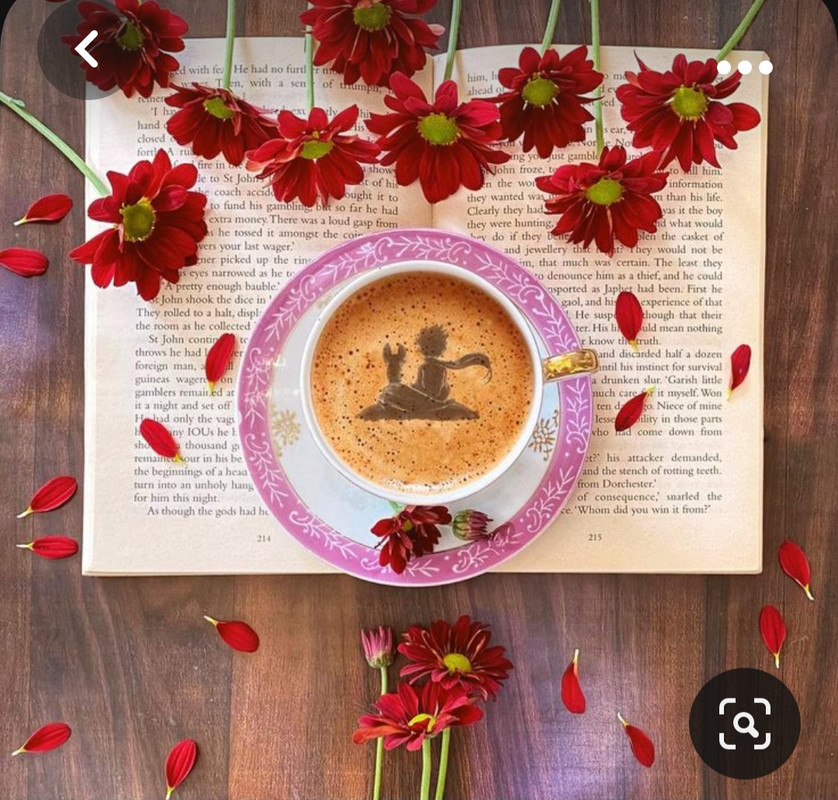 Screenshot_20230929_000302_Pinterest