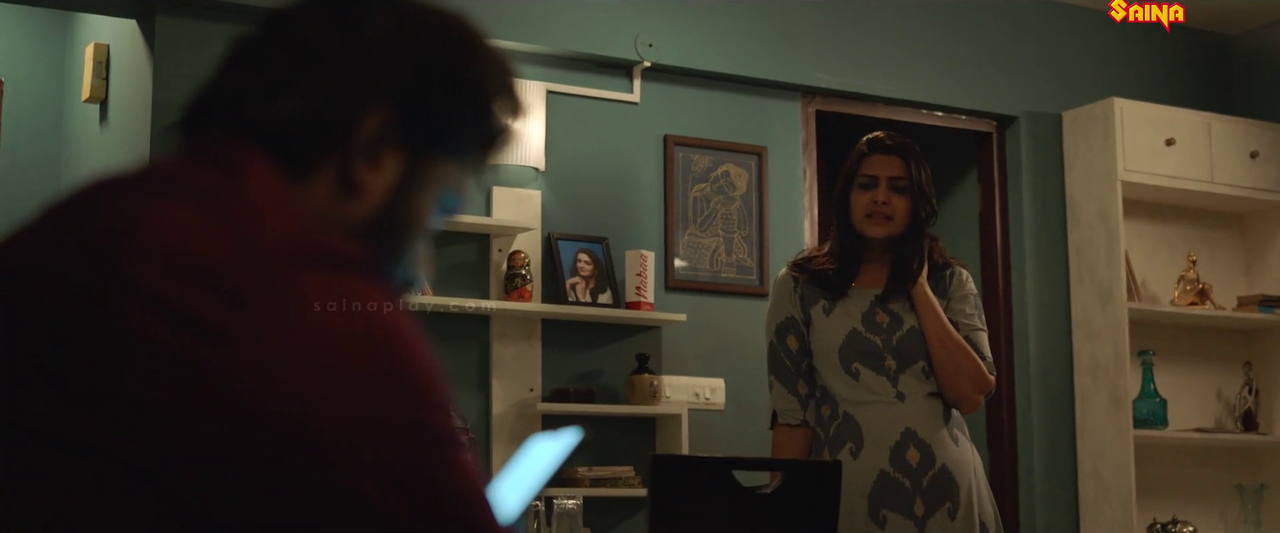 vlcsnap-2025-10-05-17h06m18s151