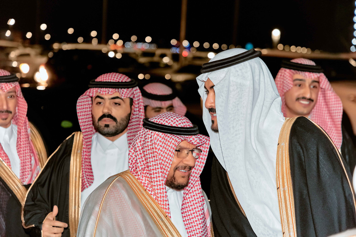 freelancers-C76-A1948