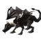 30DRocj.png