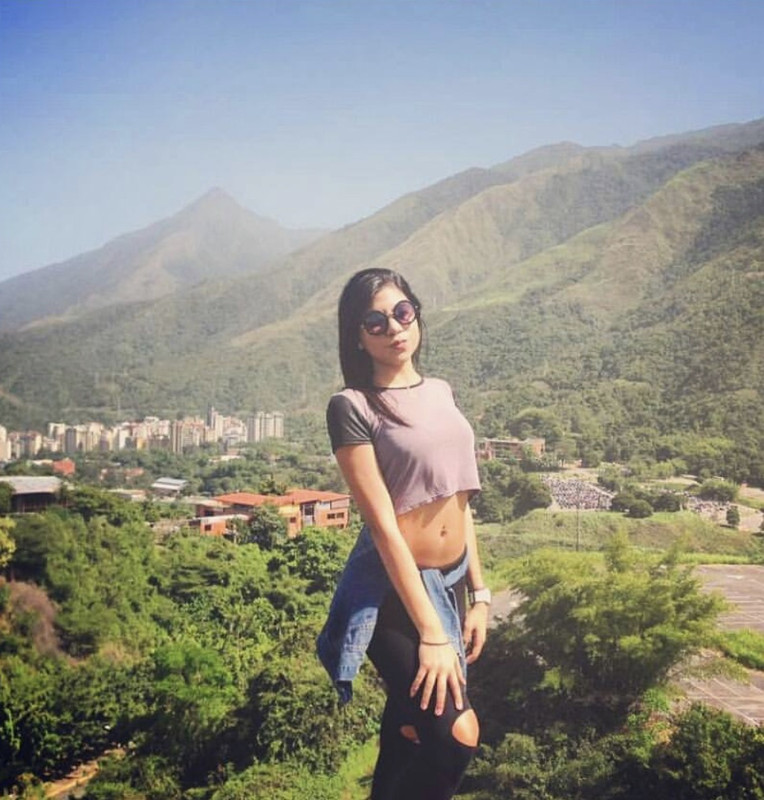 Zule 44589910631 de Caracas