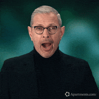 200w-6.gif