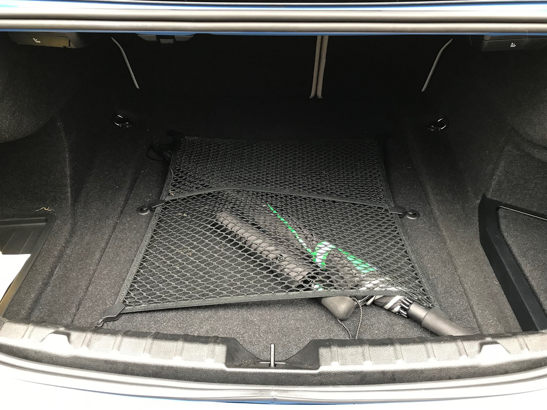 777E366F-09A5-43E7-9DFF-3039776B77BA