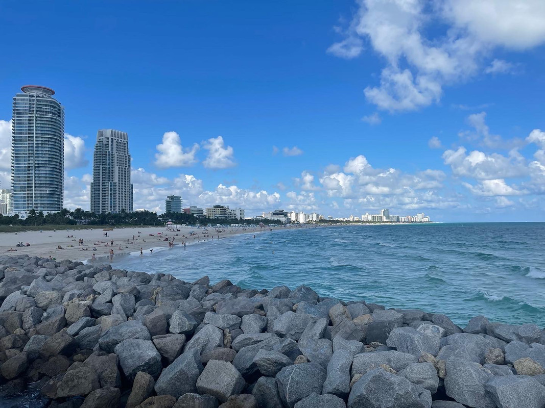 764E48A2-481C-4F57-BE8B-E74329E099FD