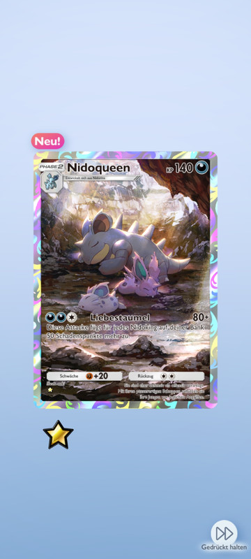 Screenshot_20241031_052407_Pokmon TCGP