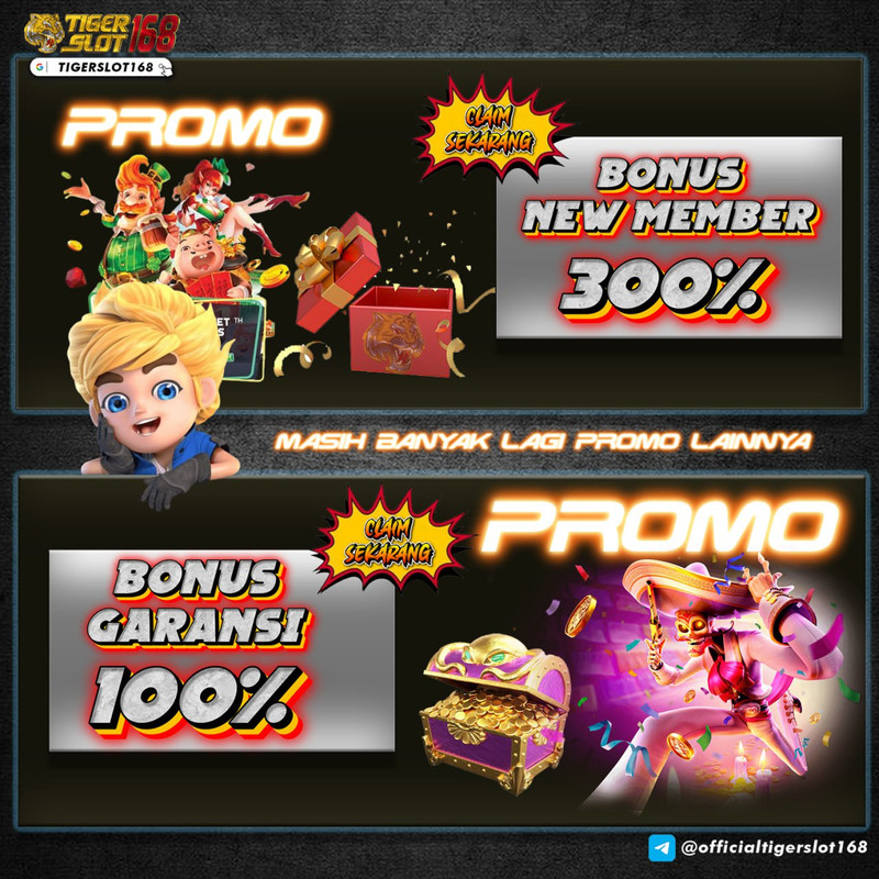TIGERSLOT168 -> Dengan Prediksi Mix Parlay Bola Sbobet