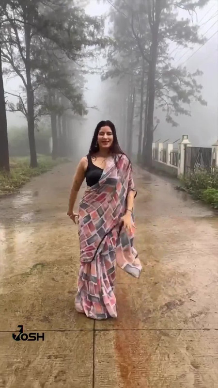 IMG_20240124_094451_352