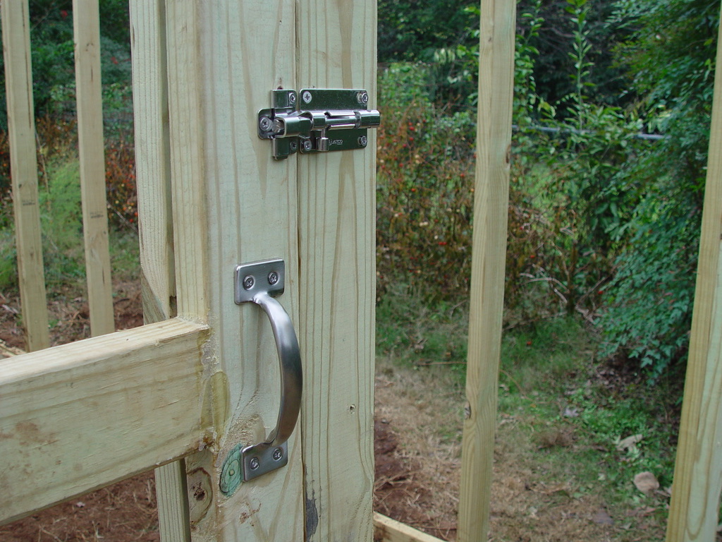 CEBB4746-D3DF-485A-8A50-1376081DB5FF_1_105_c