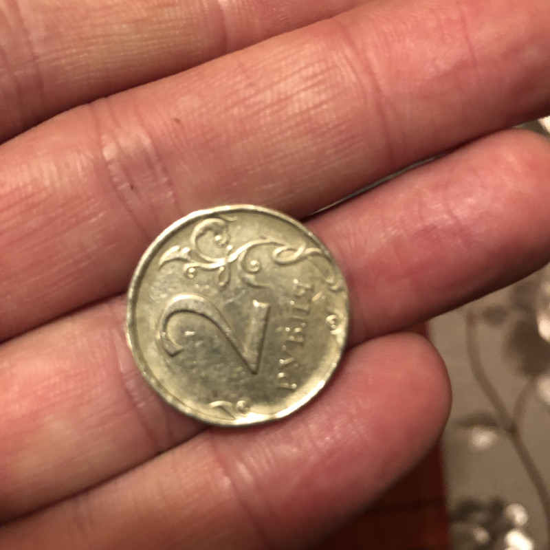 ABC33FFA-F48E-4247-8A37-3CEC9FA263CF