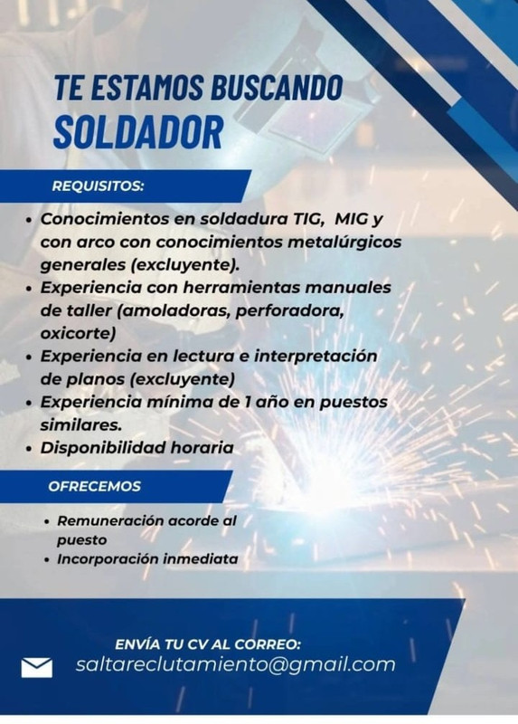 0632593d-0663-4dce-951a-ad9fd8a23fdc