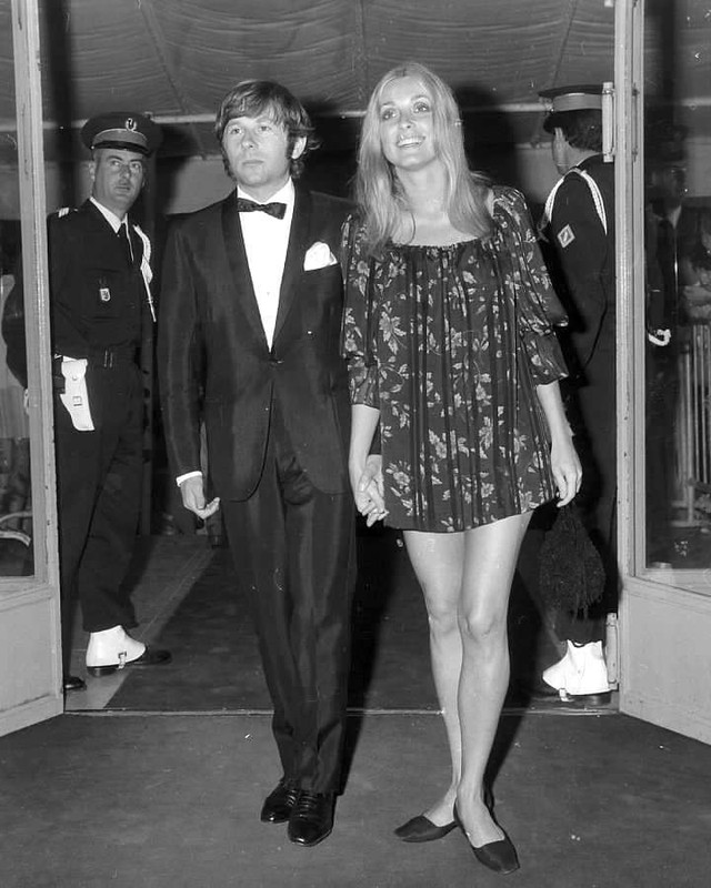 sharon_tate_md74