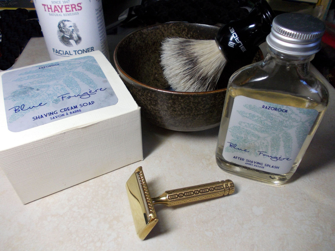[Image: SOTD-01020.jpg]