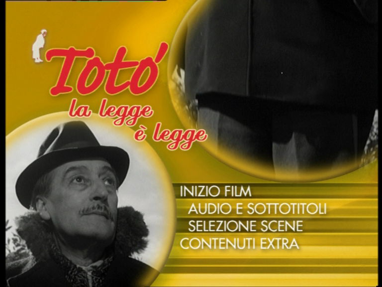 vlcsnap-2018-08-30-08h58m16s169