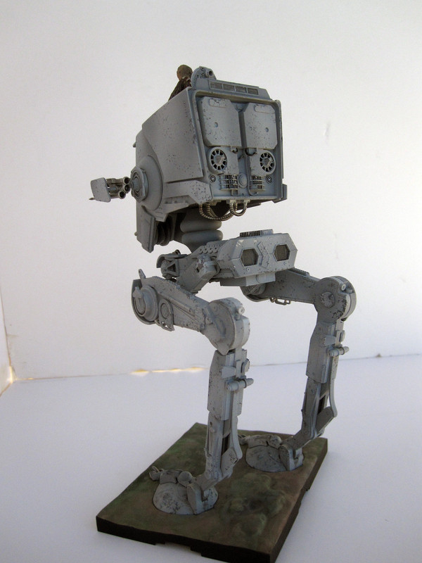 AT-ST 03