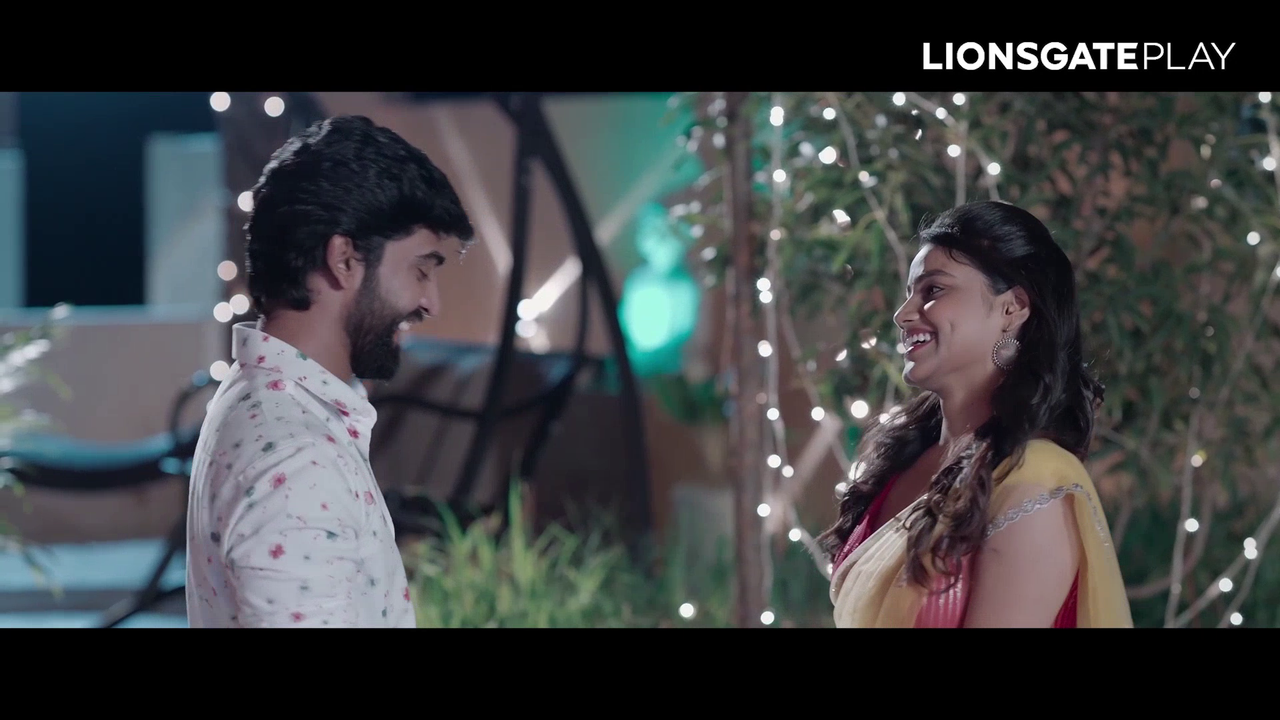 vlcsnap 2026 02 08 15h54m48s904