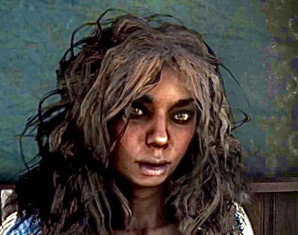 C75186-B1-F3-F1-4-B6-F-BF81-66616-DD966-