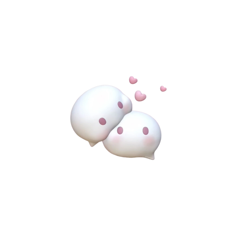 pink 26