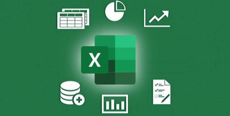 Excel Data Analyst - Excel/PowerQuery/PowerPivot/PivotCharts