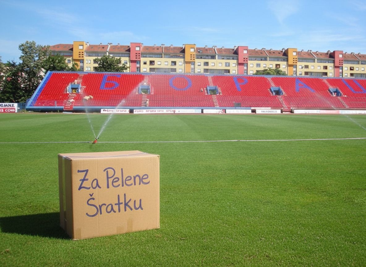 slika