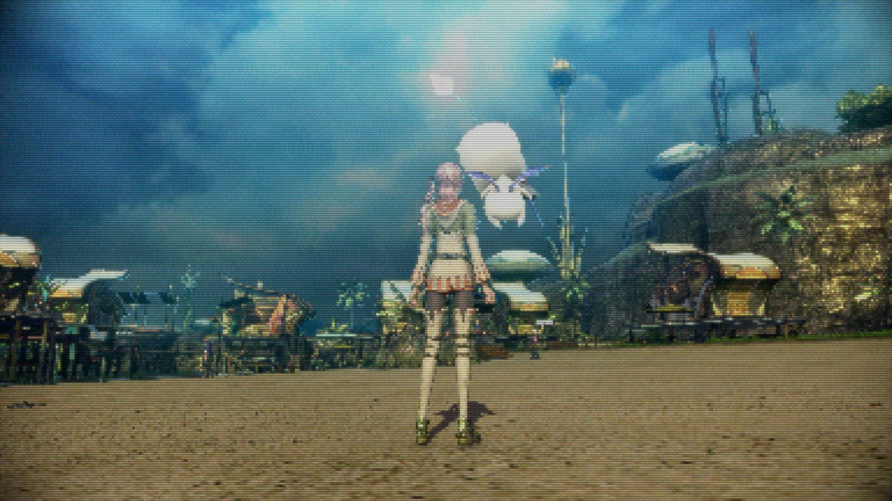 ffxiii2img-2018-10-02-10-00-45-compressed