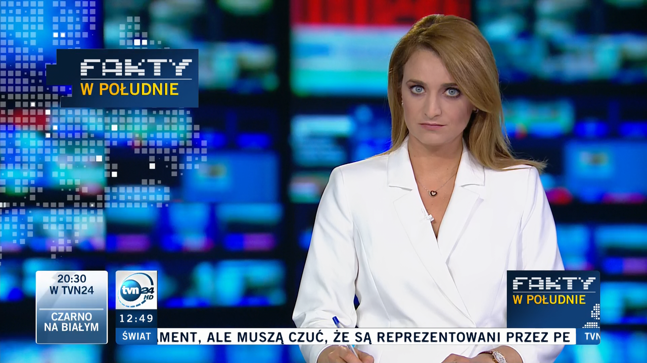 2019-03-27_Dagmara_Kaczmarek_Szalkow_TVN24_019
