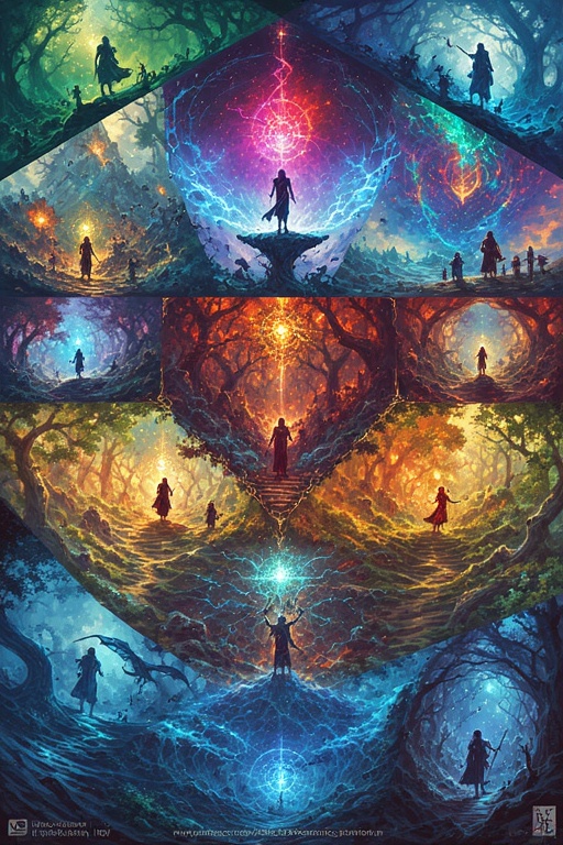 In-the-Realm-of-Hope-amid-the-7