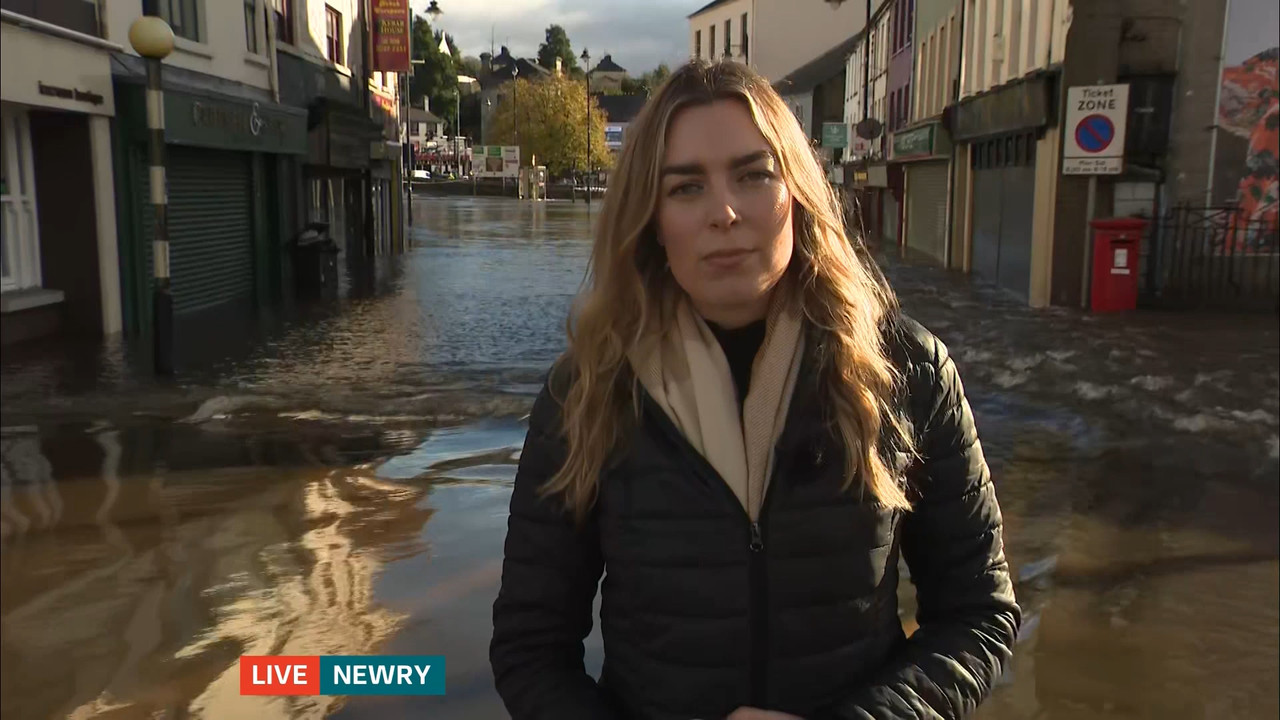 ITV Lunchtime News_20231031_13301355.ts_snapshot_14.38.044
