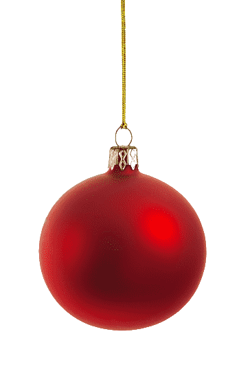 png clipart christmas ornament christmas day chris no bg preview (carve photos)