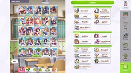 10647218 0be28753df45c0991e63681