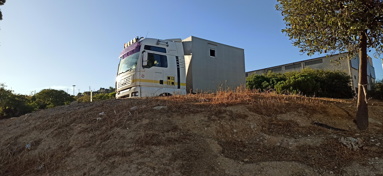 IMG_20220928_184335