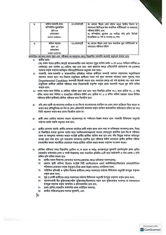 Taxes-Zone-Faridpur-Job-Circular-2026-PDF-2