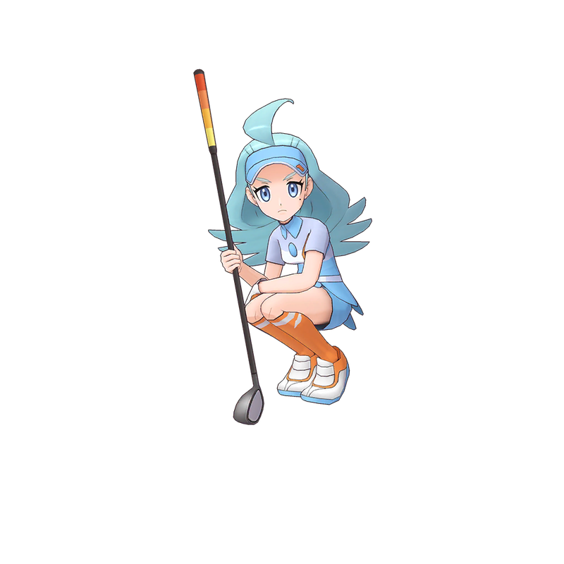 ch0058-00-kahiri-1024.png
