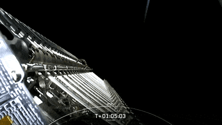 GIFs-30