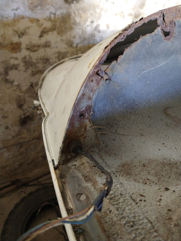 IMG_20200827_145633599