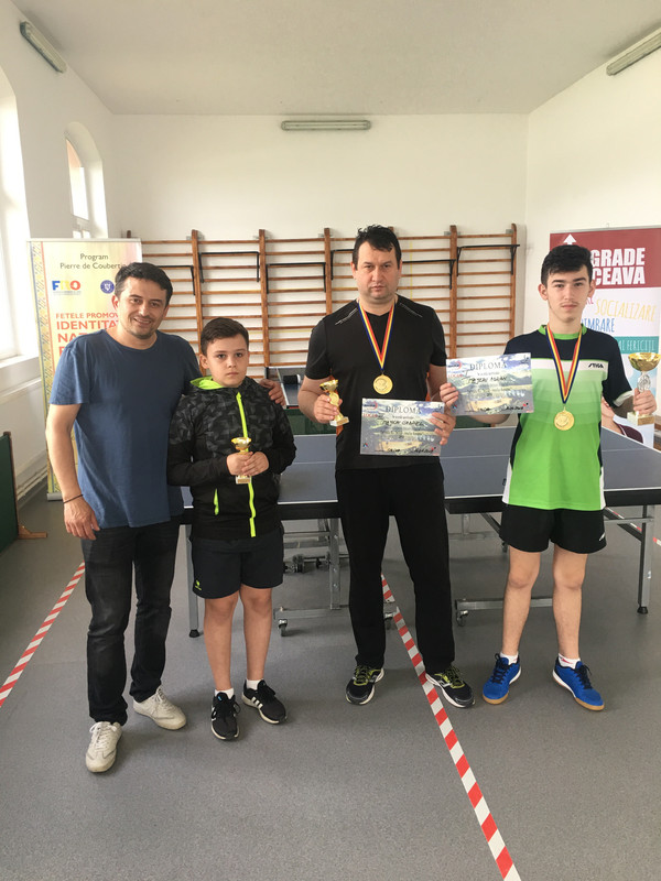 DE3464F3-CBDF-4FB2-853D-9DF8F116A547