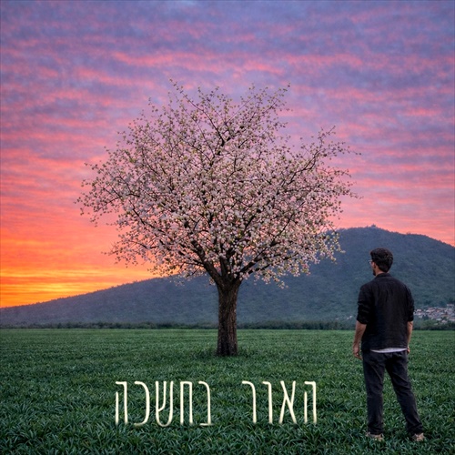 תמונה