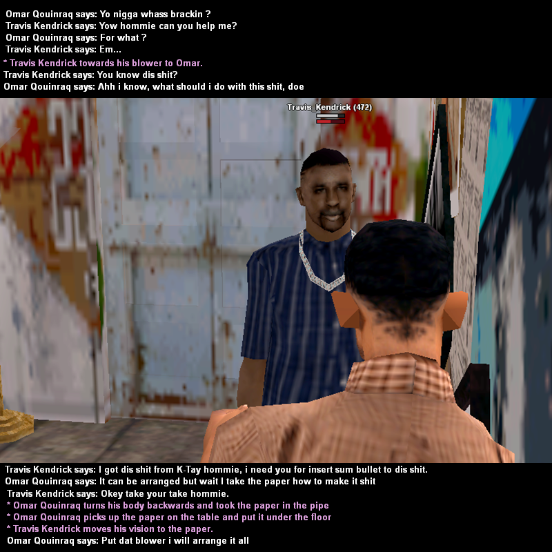 piru119.png