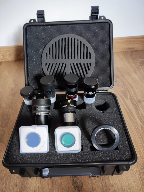 468658353_10162074046739288_3025678106423146697_n