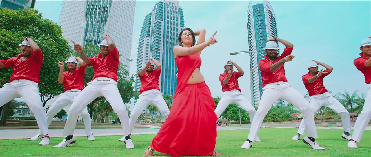 vlcsnap-2020-12-01-21h22m41s269