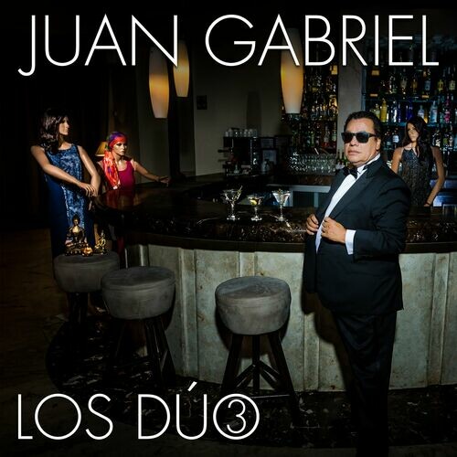 Juan_Gabriel_-_Los_D%C3%BAo_3_(2022)_Mp3