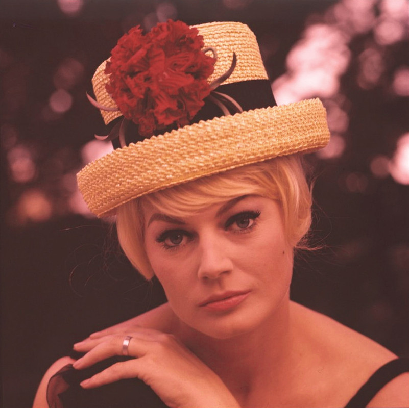 anita_ekberg_md09