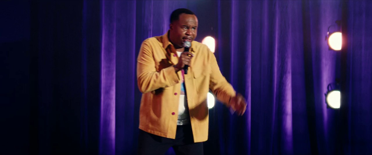 Roy-Wood-Jr-Lonely-Flowers-2025-WEBRip-English-720p-AVC-AAC-2-0-mp4-0003