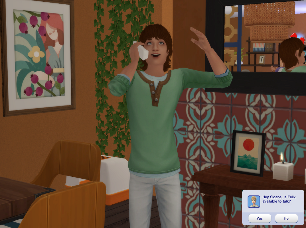 a-Sims2-EP9-RPC-2025-01-06-21-08-10-18