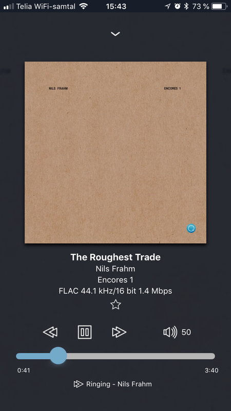 C700DDD0-2D2F-471A-9B3D-813720AF30D2