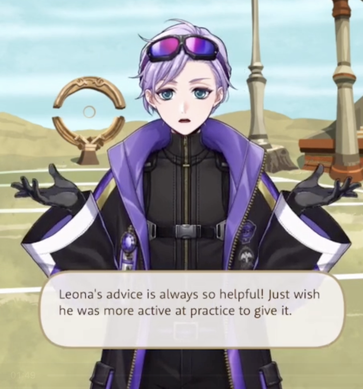 Screenshot 2025 11 14 at 16 01 02