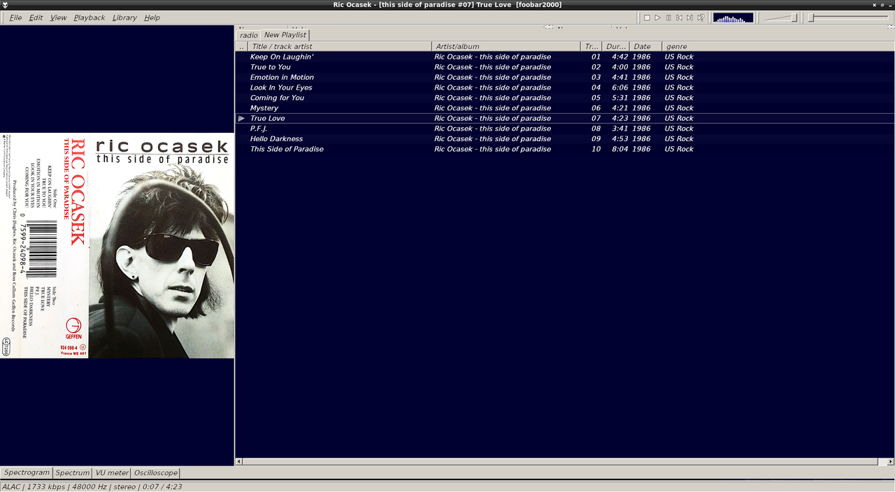 Screenshot from 2024-01-12 11-11-52